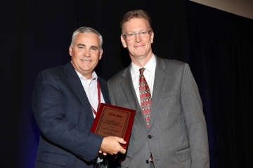 Timothy L. Keiningham