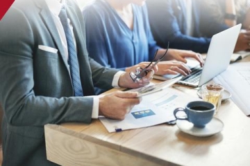 commercial insurance fundamentals