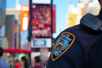 St. John’s University to Offer “Service Scholarship Awards”