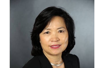 Seokhee Cho, Ph.D.