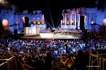 taormina_film_festival_1