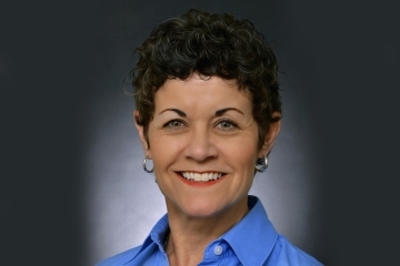 Elizabeth (Liz) Ciabocchi