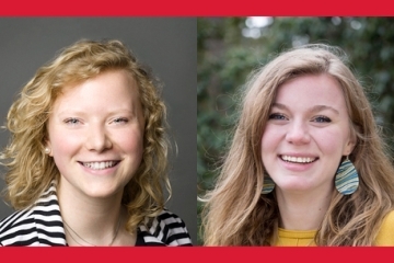 Watson Fellows Roster Continues to Grow