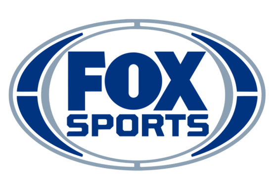 Fox Sports Logo