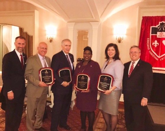 Center for Trial and Appellate Advocacy Launches