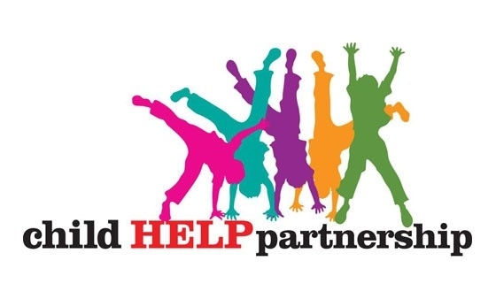 Child HELP Partnership