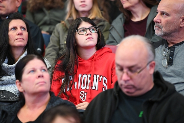 Queens Open House Fall 2018