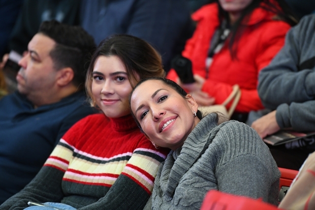 Queens Open House Fall 2018