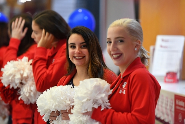 Queens Open House Fall 2018