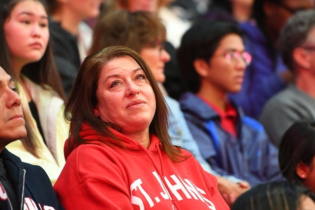 Queens Open House Fall 2018