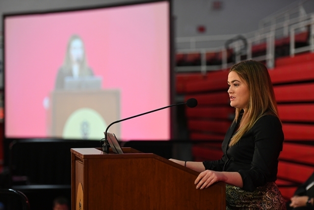 Queens Open House Fall 2018