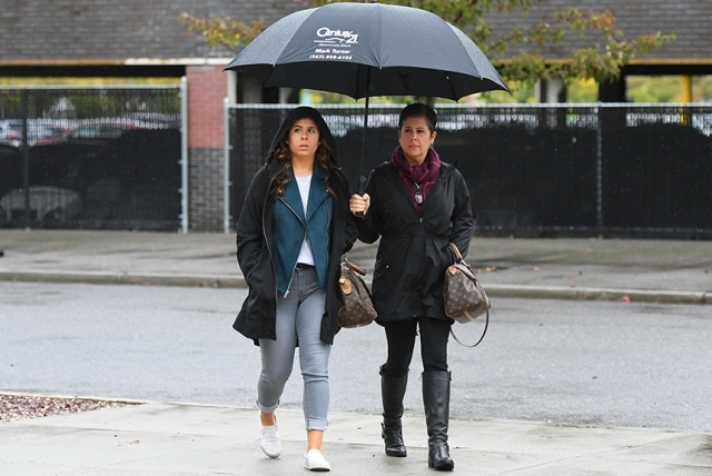 Queens Open House Fall 2018