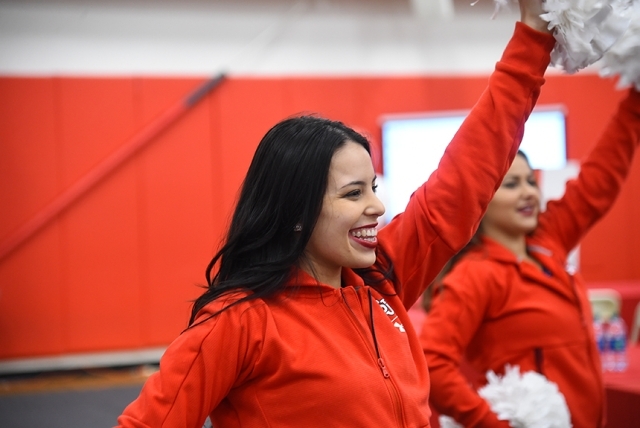 Queens Open House Fall 2018