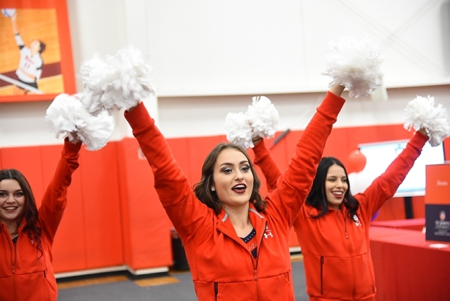 Queens Open House Fall 2018