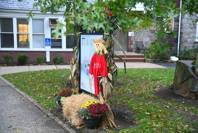 Open House Fall 2018 - Staten Island