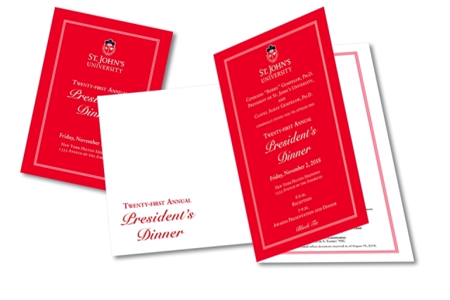 21st_presidents_dinner_invite