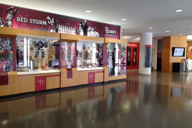 arena_lobby_display_cases