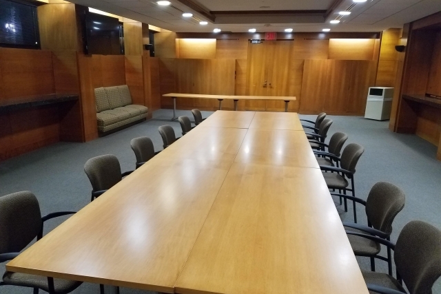 law_pdr_conference_style_center_view