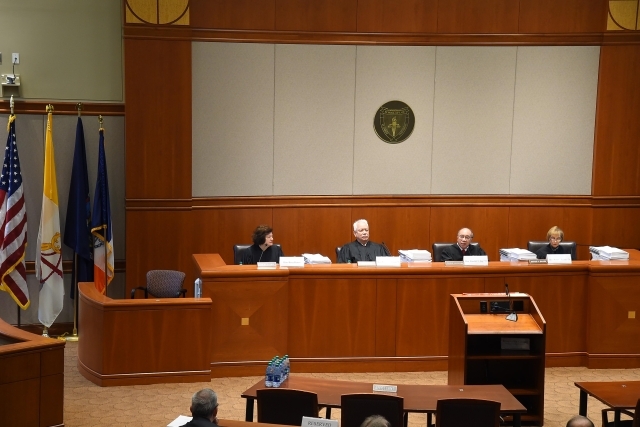 moot_court_room_stage