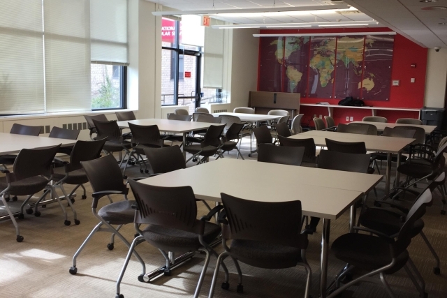 Ozanam Lounge 960x640