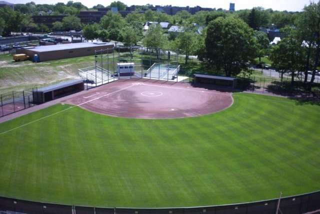 softball_aerial1 shot