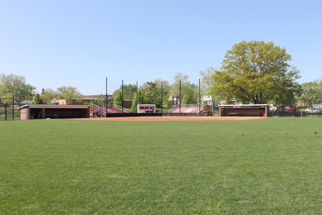 softball_field_overview