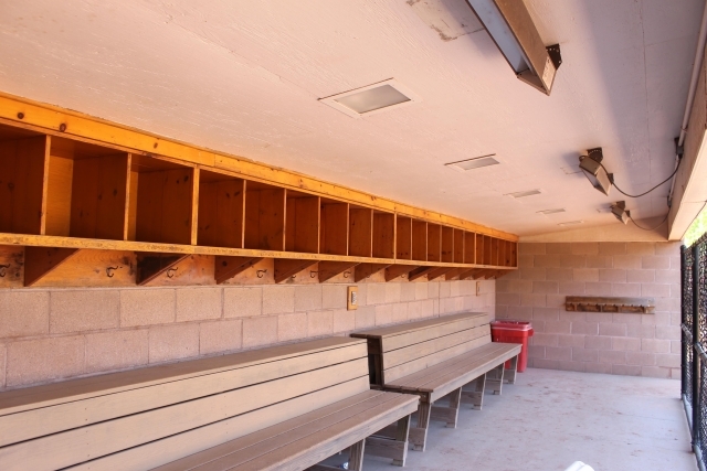 softball_field_players_bench