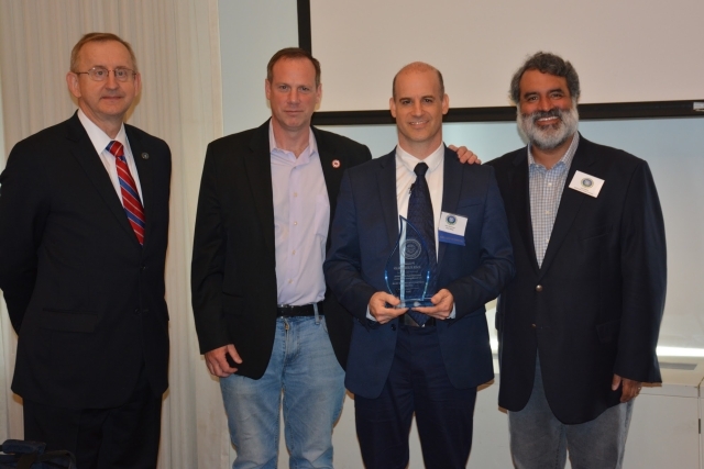 IAIE Conference 960x640