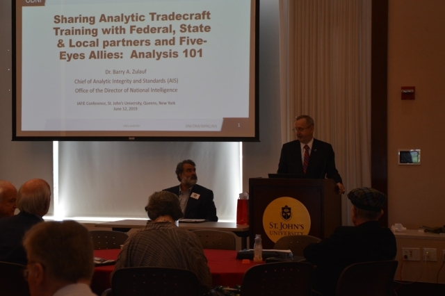 IAIE Conference 960x640