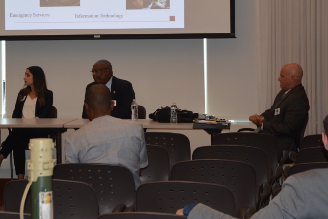 IAIE Conference 960x640