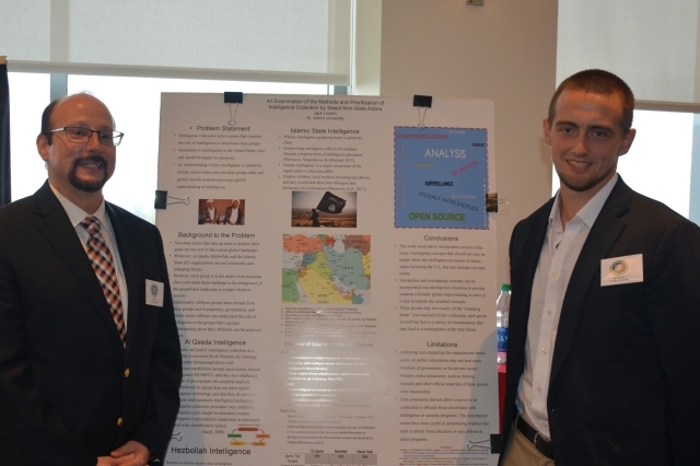 IAIE Conference 960x640