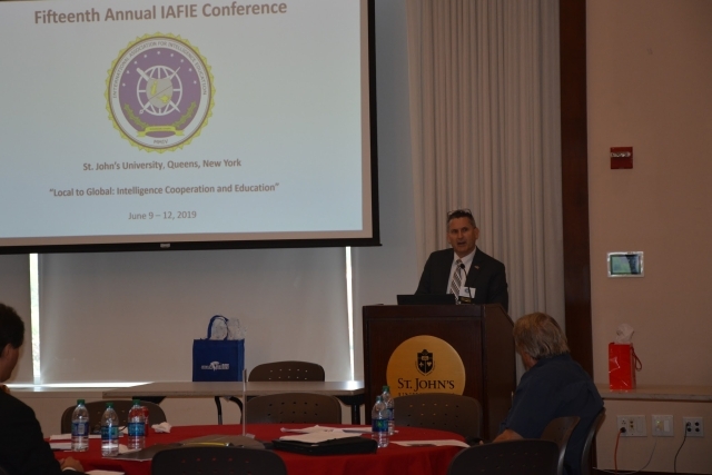 IAIE Conference 960x640