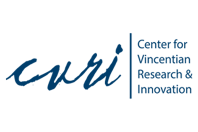 Center for Vincentian Research and Innovation