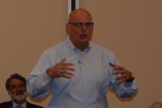 IAIE Conference 960x640