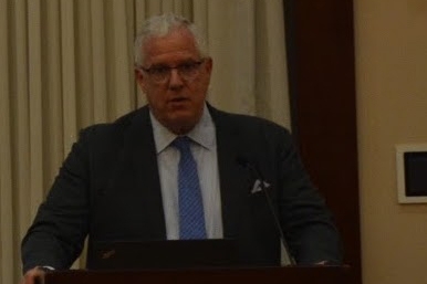 IAIE Conference 960x640