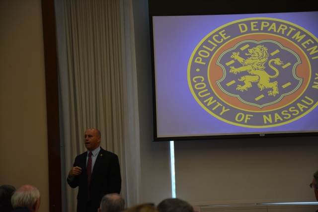 IAIE Conference 960x640