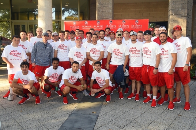 Vincentian Convocation 2019