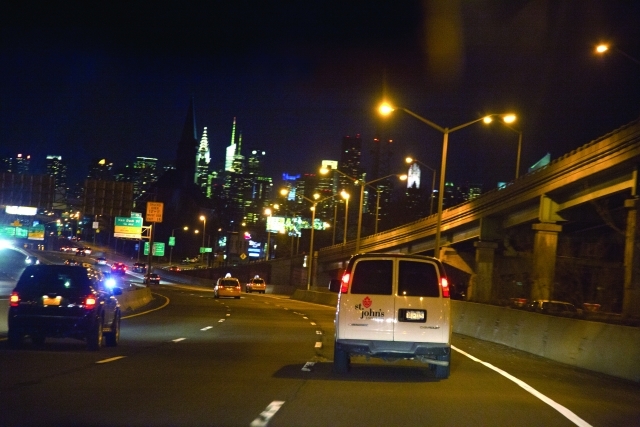 Residence Ministry—The Heart and Soul of Campus Living for 20 Years