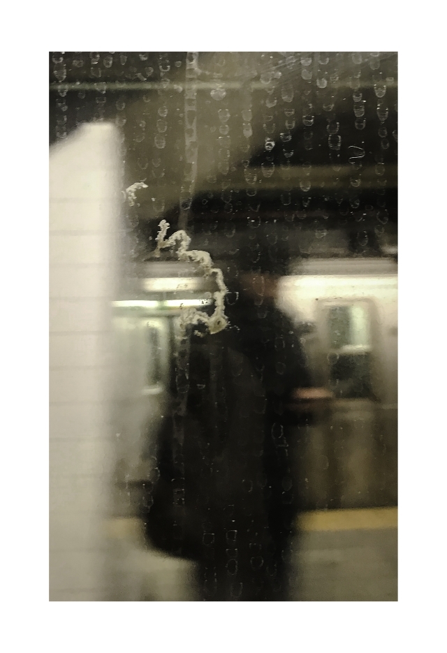 Student Art -QingQing