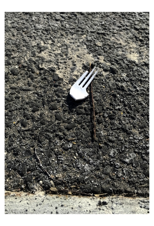 Student Art - QingQing