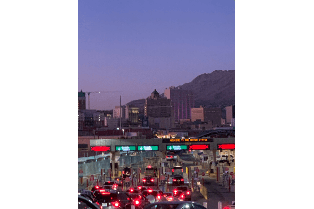 Jornada por la Justicia