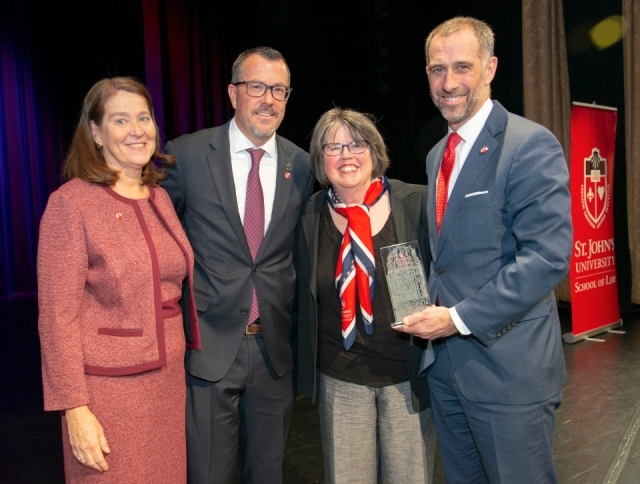 20_Law_Alumni_Luncheon