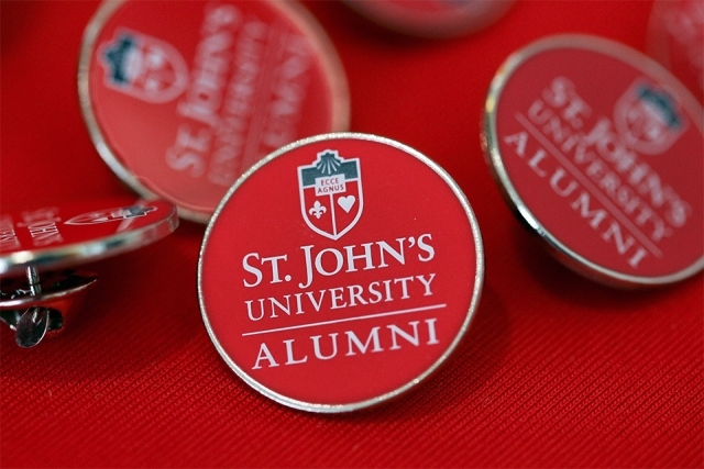 Blessing of the Couples