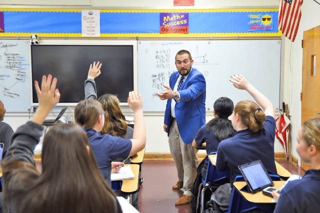 Bill Rabold (aka Red Suit Guy) New Story