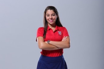 Andrea Sanchez