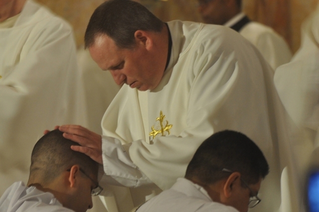 Kevin Sweeney 960x640