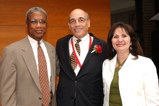 Alina Camacho-Gingerich 