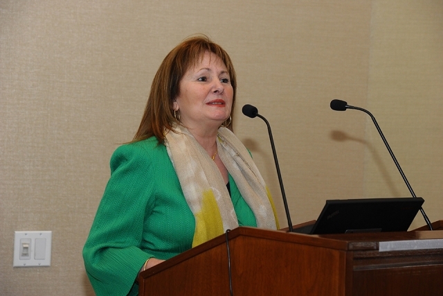 Alina Camacho-Gingerich 