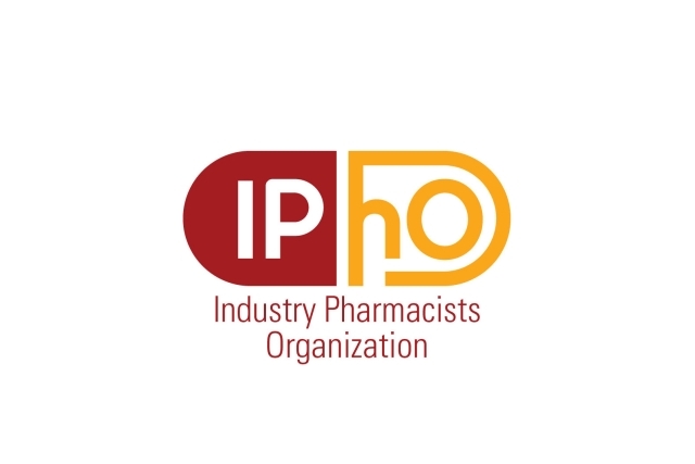 IPHO Logo