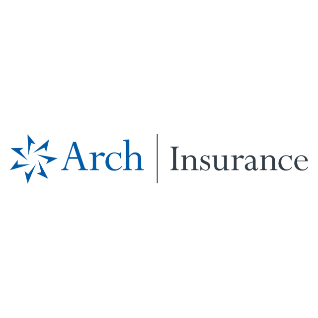Arch Insurance Logo